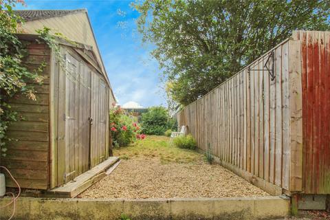 54 Islington, Trowbridge, BA14 8QJ