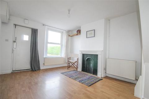 54 Islington, Trowbridge, BA14 8QJ