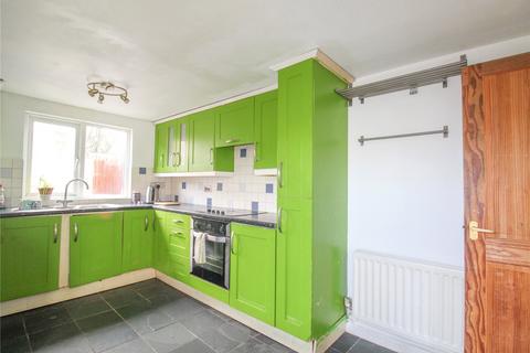 54 Islington, Trowbridge, BA14 8QJ