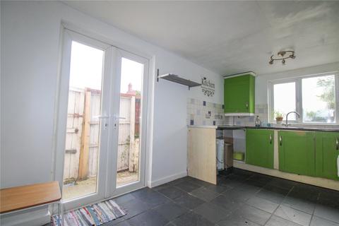 54 Islington, Trowbridge, BA14 8QJ