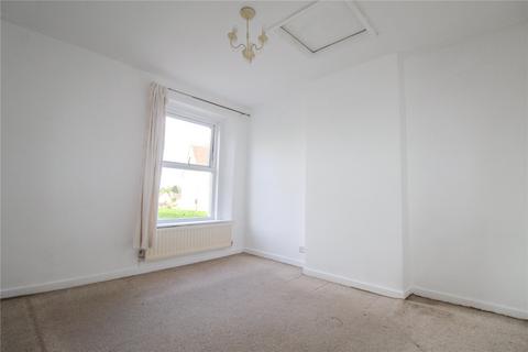 54 Islington, Trowbridge, BA14 8QJ