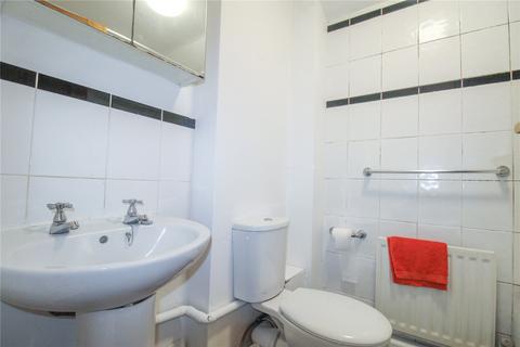 54 Islington, Trowbridge, BA14 8QJ
