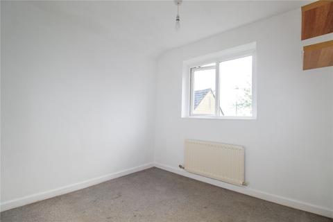 54 Islington, Trowbridge, BA14 8QJ