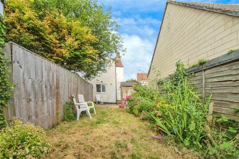 54 Islington, Trowbridge, BA14 8QJ