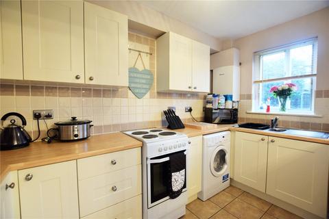 1 bedroom apartment to rent, Alexandra House, 2A Alexandra Avenue, Camberley, Surrey, GU15