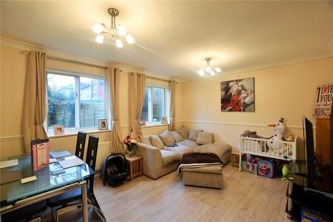 1 bedroom apartment to rent, Alexandra House, 2A Alexandra Avenue, Camberley, Surrey, GU15