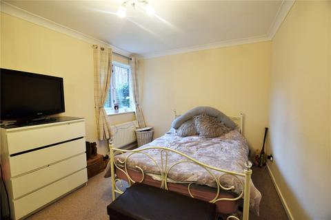 1 bedroom apartment to rent, Alexandra House, 2A Alexandra Avenue, Camberley, GU15