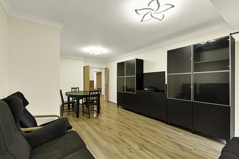 2 bedroom flat to rent, Cascades Court, - Hartfield Crescent, London SW19