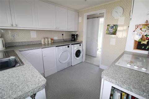 2 bedroom park home for sale, Almond Avenue, Tower Park, Hullbridge, Hockley, SS5