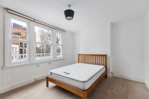 3 bedroom maisonette to rent, Rye Lane, Peckham Rye, SE15