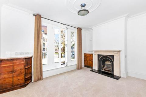 3 bedroom maisonette to rent, Rye Lane, Peckham Rye, SE15
