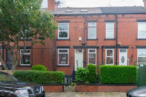 2 bedroom terraced house to rent, Hayleigh Mount, Leeds, West Yorkshire, LS13