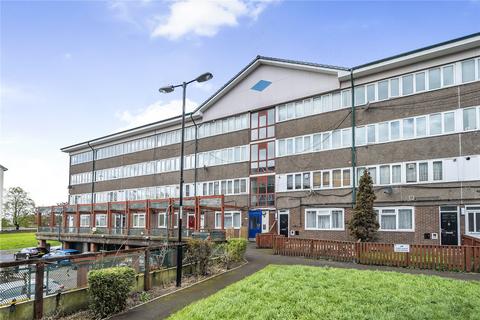 61 Allwood Close, London, SE26 4JP