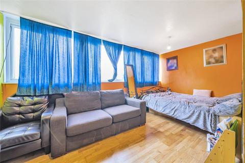 61 Allwood Close, London, SE26 4JP