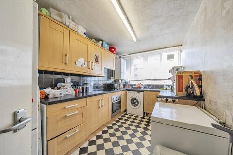61 Allwood Close, London, SE26 4JP