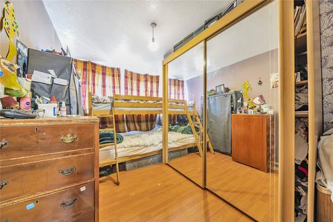 61 Allwood Close, London, SE26 4JP