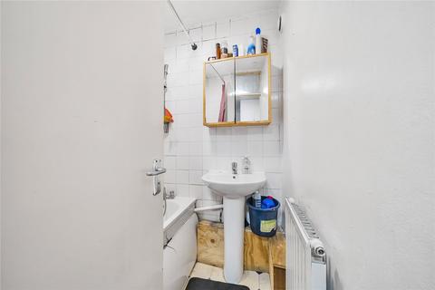 61 Allwood Close, London, SE26 4JP