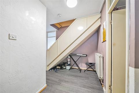 61 Allwood Close, London, SE26 4JP