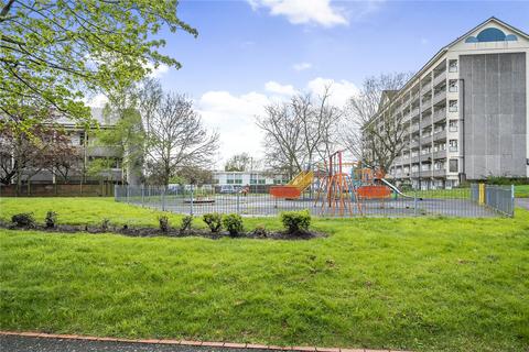61 Allwood Close, London, SE26 4JP