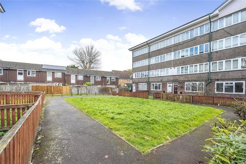 61 Allwood Close, London, SE26 4JP