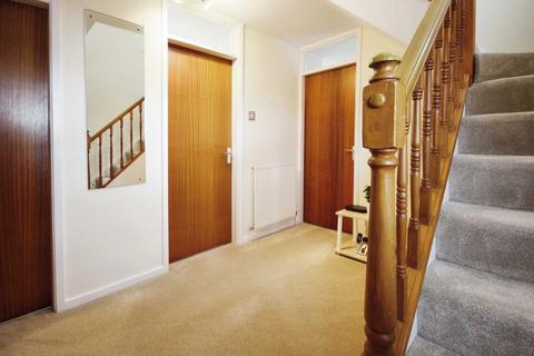 3 bedroom end of terrace house for sale, Winscombe, Bracknell RG12