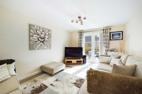 10 Windwards Close, Lanreath, Looe, PL13 2WP