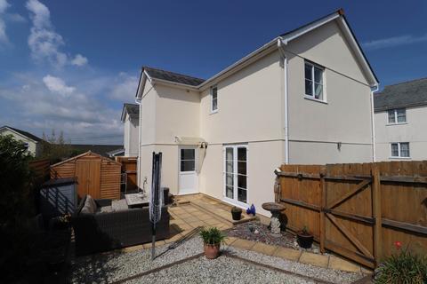 10 Windwards Close, Lanreath, Looe, PL13 2WP