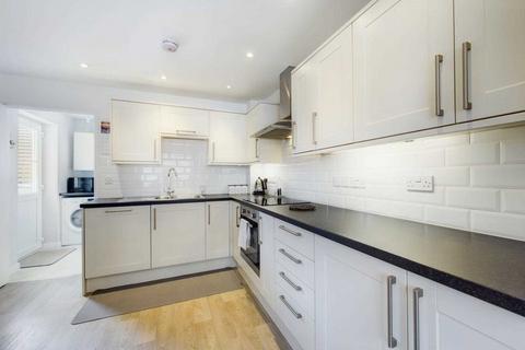 10 Windwards Close, Lanreath, Looe, PL13 2WP