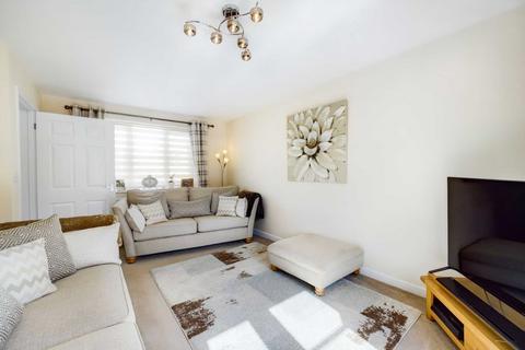 10 Windwards Close, Lanreath, Looe, PL13 2WP