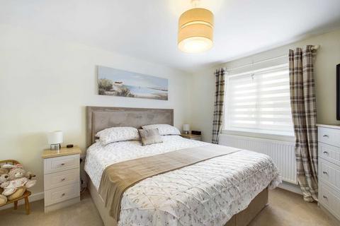 10 Windwards Close, Lanreath, Looe, PL13 2WP
