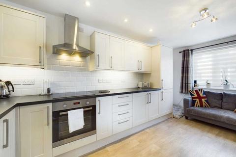10 Windwards Close, Lanreath, Looe, PL13 2WP
