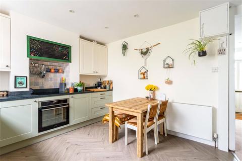 2 bedroom terraced house for sale, Brighton, East Sussex BN2