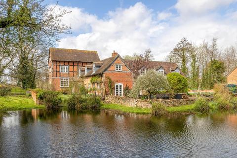 undefined, Aylton, Ledbury, Herefordshire, HR8, Ledbury HR8