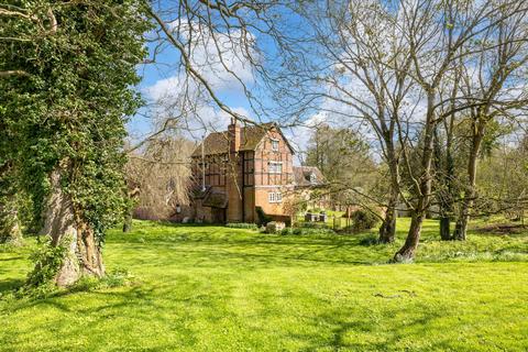 undefined, Aylton, Ledbury, Herefordshire, HR8, Ledbury HR8