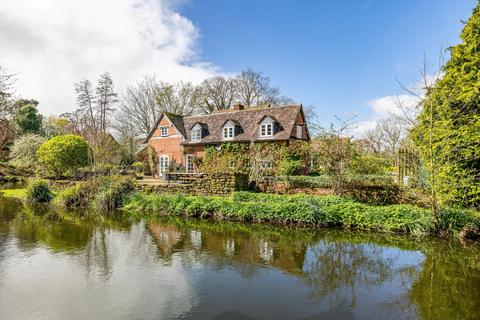 undefined, Aylton, Ledbury, Herefordshire, HR8, Ledbury HR8
