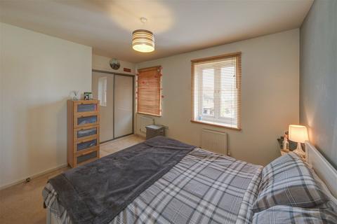 1 bedroom apartment for sale, Farcroft Close, Lymm WA13