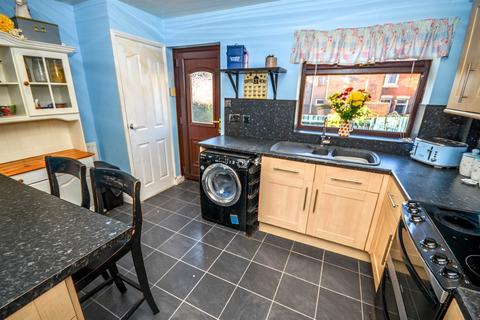 2 bedroom terraced house for sale, East Stainton Street, South Shields