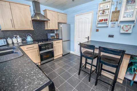 2 bedroom terraced house for sale, East Stainton Street, South Shields