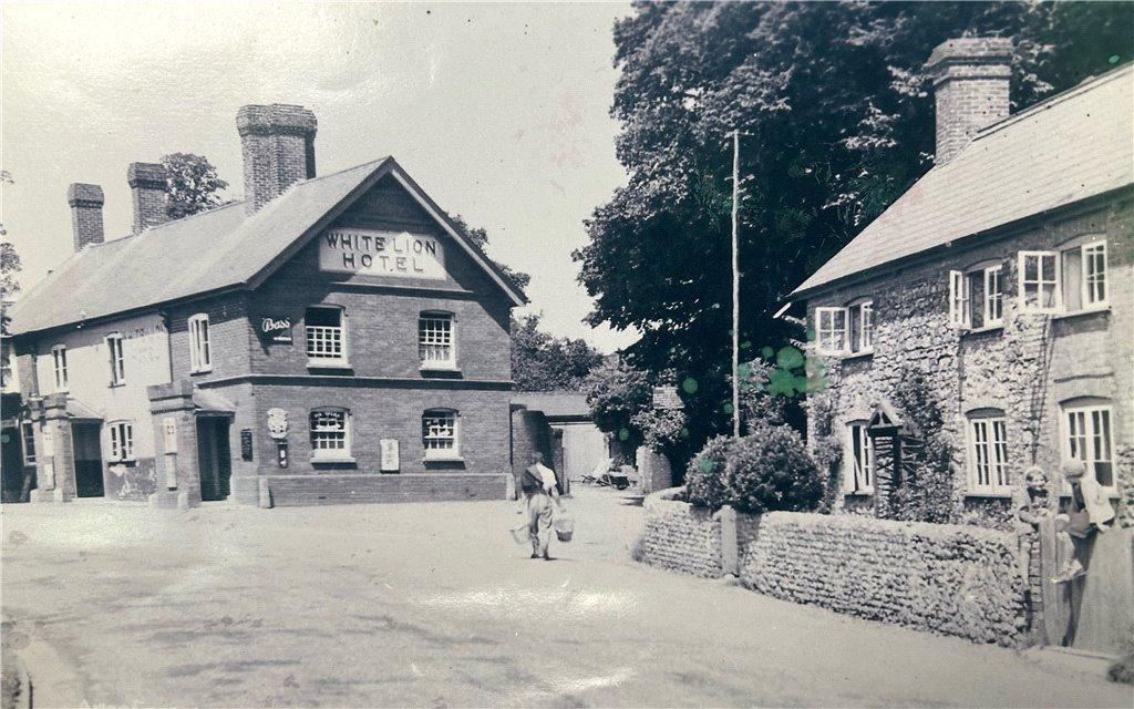 Picture No. 49