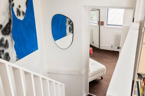 Flat 1, 135 Rendlesham Road, London, E5 8PA