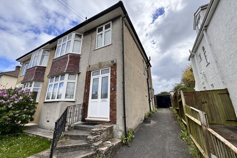 3 bedroom semi-detached house for sale - 29 Kendon Drive, Westbury-on-Trym, Bristol, Bristol BS10 5BS