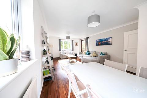2 bedroom apartment for sale, Hildenlea Place, Bromley, BR2