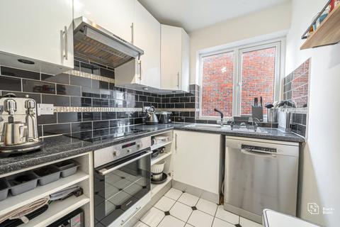 15 Hildenlea Place, Bromley, BR2 0YH