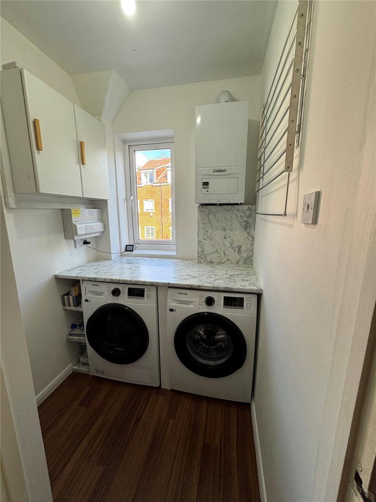 Picture No. 18