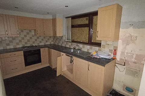 3 bedroom terraced house for sale, 45 Foster Street, Walsall, WS3 1LH