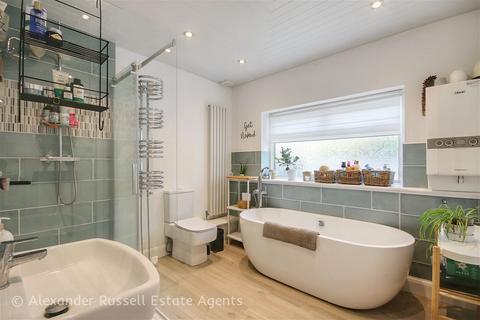 8 Argyle Gardens, Margate, CT9 5RL