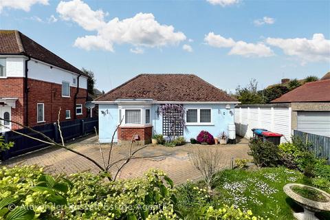 8 Argyle Gardens, Margate, CT9 5RL