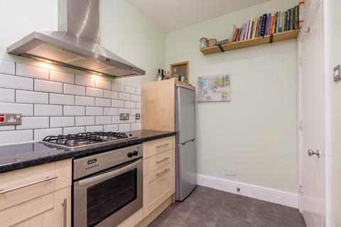 2 bedroom flat for sale, 97 Comiston Road, Morningside, Edinburgh, EH10 6AG