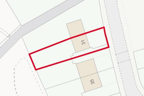 3 bedroom semi-detached house for sale, 31 Clynes Road, Middlesbrough, Cleveland, TS6 7RJ