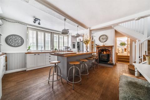 1 Lansdowne Terrace, Exeter, EX2 4JJ